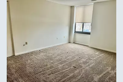 1004 Paradise Rd #1L, Swampscott, MA 01907 - Photo 22