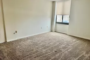 1004 Paradise Rd, Swampscott, MA 01907 - Photo 22