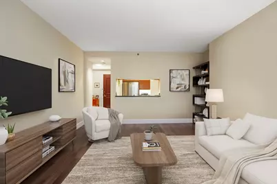 1 Charles St S #602, Boston, MA 02116 - Photo 2