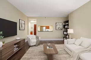 1 Charles St S, Boston, MA 02116 - Photo 2