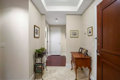 1 Charles St S #602, Boston, MA 02116 - Photo 10