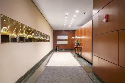 1 Charles St S #602, Boston, MA 02116 - Photo 12