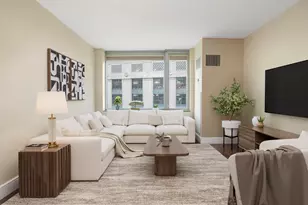 1 Charles St S, Boston, MA 02116 - Photo 1