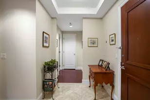 1 Charles St S, Boston, MA 02116 - Photo 8