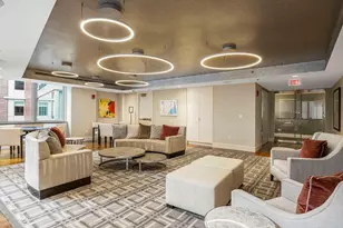 1 Charles St S, Boston, MA 02116 - Photo 12