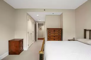 1 Charles St S, Boston, MA 02116 - Photo 6