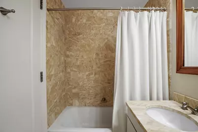 1 Charles St S #602, Boston, MA 02116 - Photo 6