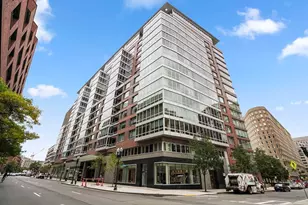 1 Charles St S, Boston, MA 02116 - Photo 14