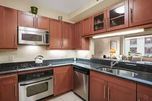 1 Charles St S, Boston, MA 02116 - Photo 4