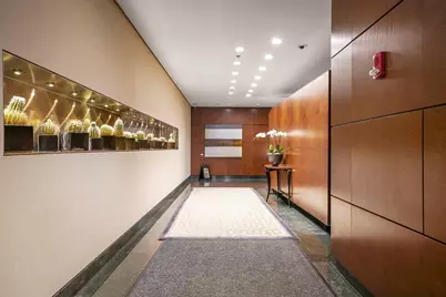 1 Charles St S #602, Boston, MA 02116 - Photo 14