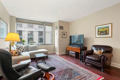 1 Charles St S #602, Boston, MA 02116 - Photo 2