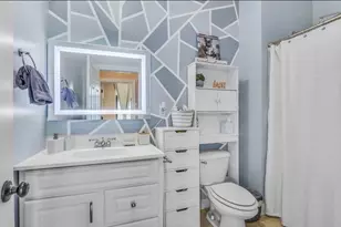 7 Central Square, Lynn, MA 01902 - Photo 6