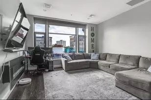 7 Central Square, Lynn, MA 01902 - Photo 1