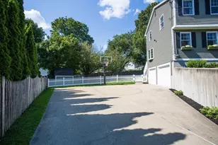 6 Pilgrim Heights, Beverly, MA 01915 - Photo 4