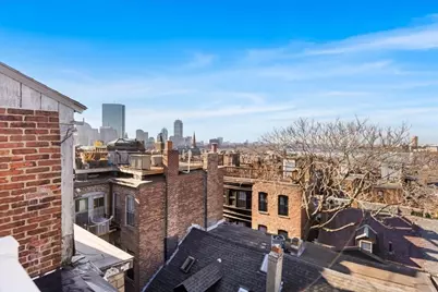 6 Goodwin Pl. #4., Boston, MA 02114 - Photo 20