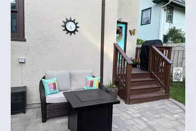 55 Fernleaf Ave, Longmeadow, MA 01106 - Photo 10