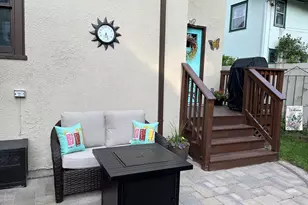 55 Fernleaf Ave, Longmeadow, MA 01106 - Photo 10