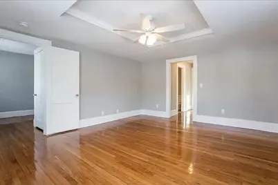 55 Fernleaf Ave, Longmeadow, MA 01106 - Photo 6