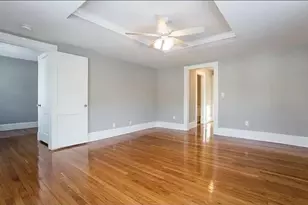 55 Fernleaf Ave, Longmeadow, MA 01106 - Photo 6