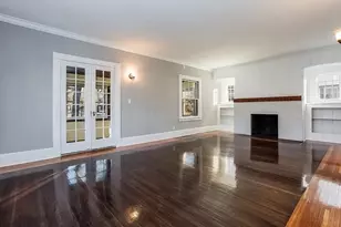 55 Fernleaf Ave, Longmeadow, MA 01106 - Photo 4