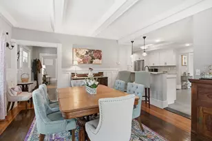 55 Fernleaf Ave, Longmeadow, MA 01106 - Photo 1