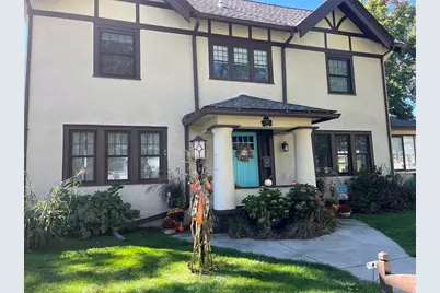 55 Fernleaf Ave, Longmeadow, MA 01106 - Photo 8