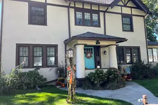 55 Fernleaf Ave, Longmeadow, MA 01106 - Photo 8