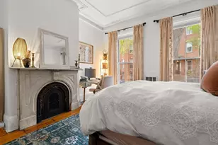 46 E Springfield St, Boston, MA 02118 - Photo 1