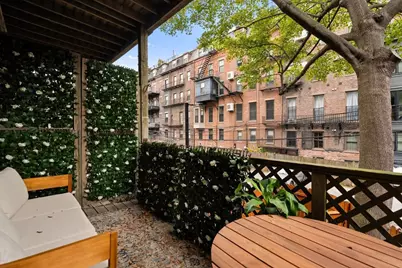 46 E Springfield St #B, Boston, MA 02118 - Photo 8