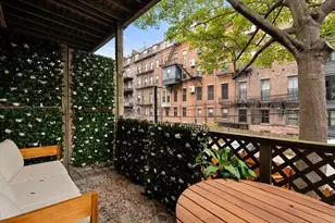 46 E Springfield St, Boston, MA 02118 - Photo 8