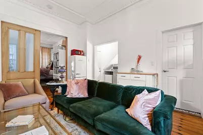 46 E Springfield St #B, Boston, MA 02118 - Photo 4