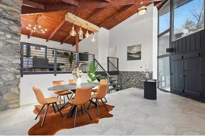 1081 Lowell Road, Groton, MA 01450 - Photo 10