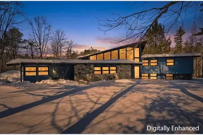 1081 Lowell Road, Groton, MA 01450 - Photo 2