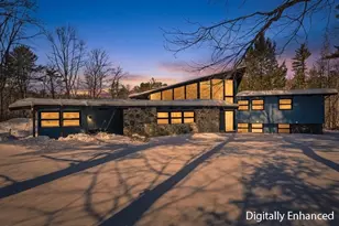 1081 Lowell Rd, Groton, MA 01450 - Photo 2