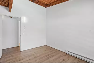 1081 Lowell Road, Groton, MA 01450 - Photo 28