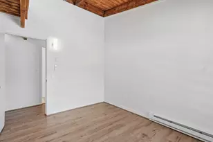 1081 Lowell Rd, Groton, MA 01450 - Photo 28