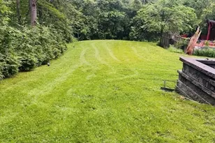 1081 Lowell Rd, Groton, MA 01450 - Photo 42