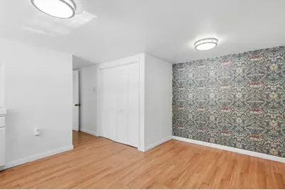 1081 Lowell Road, Groton, MA 01450 - Photo 26