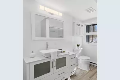 1081 Lowell Road, Groton, MA 01450 - Photo 20