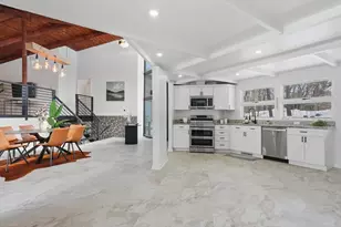 1081 Lowell Rd, Groton, MA 01450 - Photo 12