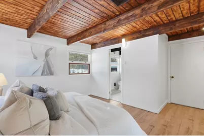 1081 Lowell Road, Groton, MA 01450 - Photo 18