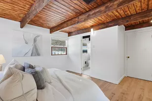 1081 Lowell Rd, Groton, MA 01450 - Photo 18