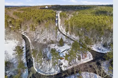 1081 Lowell Road, Groton, MA 01450 - Photo 38