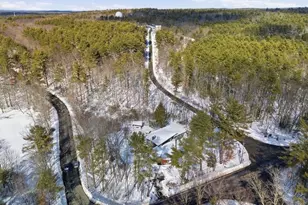 1081 Lowell Rd, Groton, MA 01450 - Photo 38