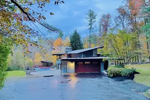 1081 Lowell Rd, Groton, MA 01450 - Photo 40