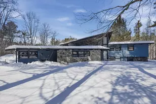 1081 Lowell Rd, Groton, MA 01450 - Photo 1