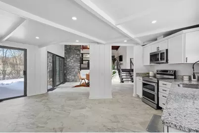 1081 Lowell Road, Groton, MA 01450 - Photo 14