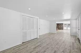 1081 Lowell Rd, Groton, MA 01450 - Photo 24