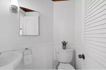 1081 Lowell Road, Groton, MA 01450 - Photo 34