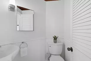 1081 Lowell Rd, Groton, MA 01450 - Photo 34